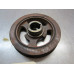 26E029 Crankshaft Pulley For 09-12 Ford Escape  3.0